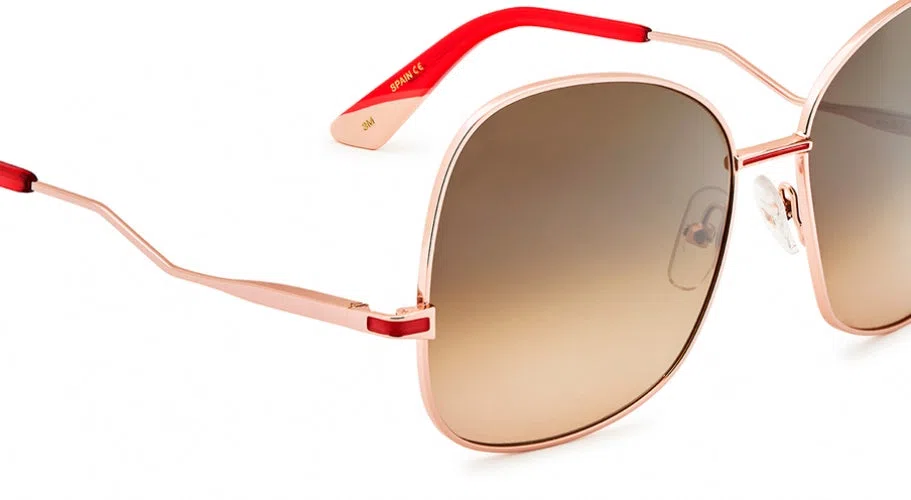 Etnia Barcelona DONATELLA SUN Sunglasses - view 14